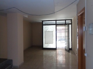 01478-0001 26