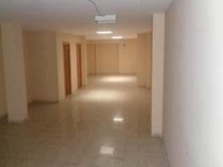 01478-0001 28