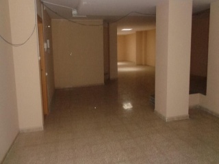 01478-0001 29