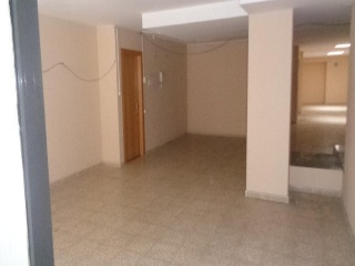 01478-0001 30