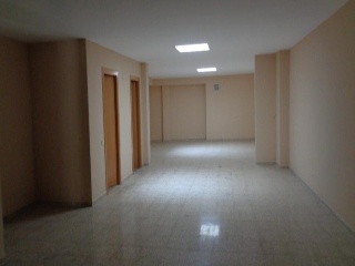 01478-0001 31