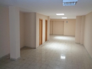 01478-0001 32