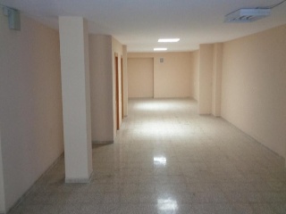 01478-0001 33