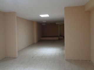 01478-0001 35