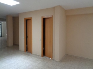 01478-0001 37
