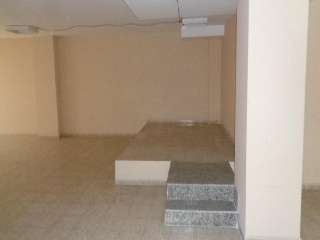 01478-0001 38