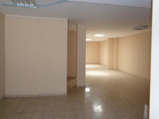 01478-0001 39