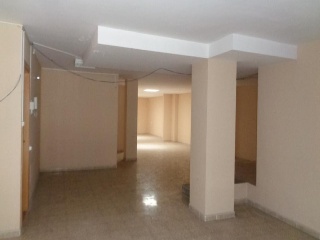 01478-0001 40