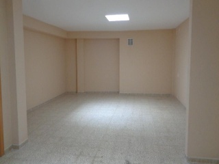 01478-0001 41