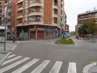 01478-0001 42