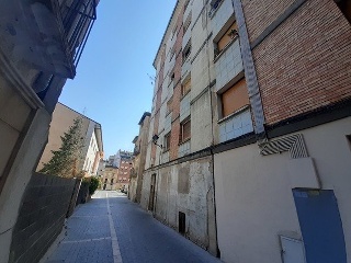 01176-0001 14