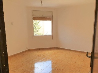 01176-0001 15