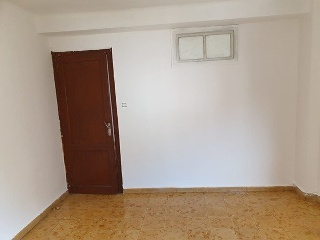 01176-0001 16