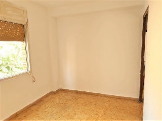 01176-0001 17