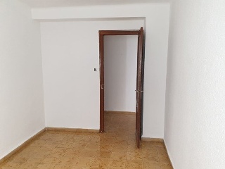 01176-0001 18