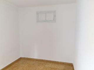 01176-0001 19