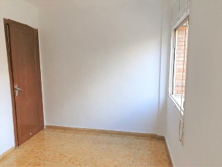 01176-0001 21