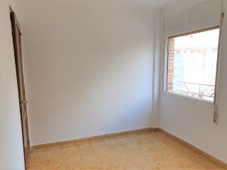 01176-0001 22