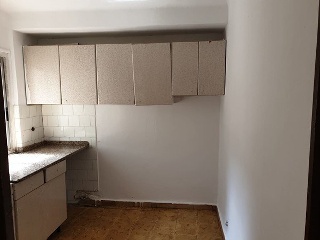 01176-0001 24