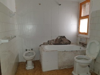 01176-0001 25