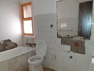 01176-0001 26