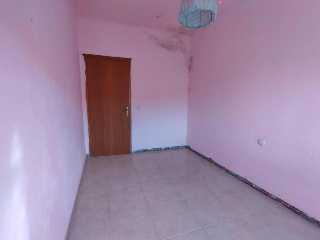 01201-0001 41