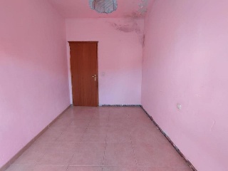 01201-0001 45