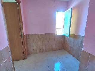 01201-0001 53