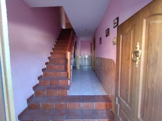 01201-0001 58