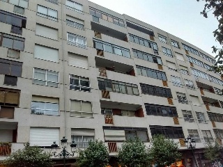01202-0001 20