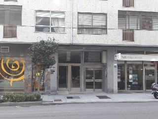 01202-0001 21