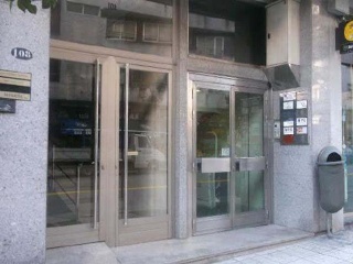 01202-0001 22