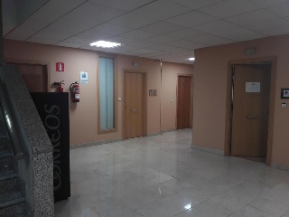 01202-0001 24