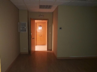 01202-0001 26