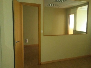 01202-0001 31