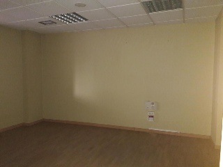 01202-0001 32