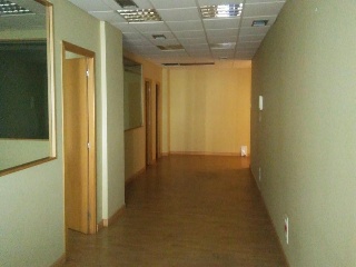 01202-0001 33