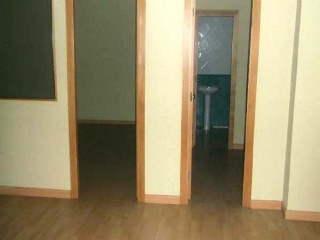 01202-0001 35