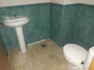 01202-0001 37