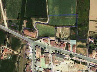 Suelos en Puigverd de Lleida , Lleida 11