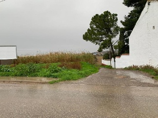 Suelos en Puigverd de Lleida , Lleida 12
