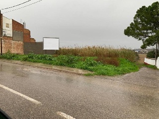 Suelos en Puigverd de Lleida , Lleida 13