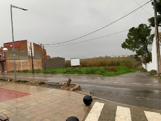 Suelos en Puigverd de Lleida , Lleida 14