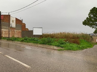 Suelos en Puigverd de Lleida , Lleida 15