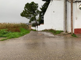 Suelos en Puigverd de Lleida , Lleida 16