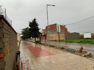 Suelos en Puigverd de Lleida , Lleida 17