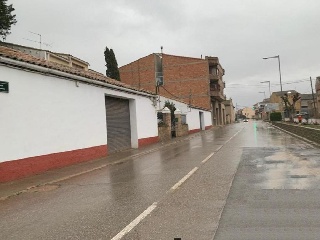 Suelos en Puigverd de Lleida , Lleida 18