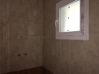 Chalets adosados en Horcajo de Santiago . Cuenca 23