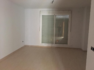 Chalets adosados en Horcajo de Santiago . Cuenca 24