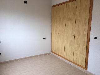 Chalets adosados en Horcajo de Santiago . Cuenca 26